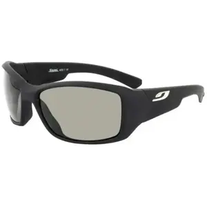 Julbo Whoops Sonnenbrille Spectron 3/CAT3 günstig