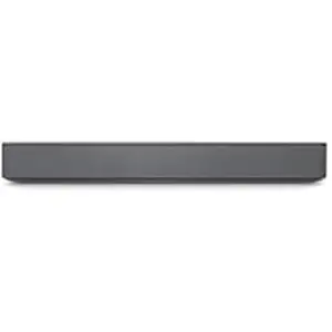 Seagate Basic 2TB Grau Externe Festplatte, USB 3.2 Gen 1x1
