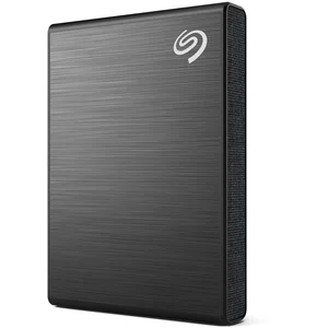 Seagate One Touch Externe SSD 1 TB