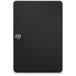 Seagate Expansion Portable externe HDD-Festplatte (4 TB) 2,5" günstig