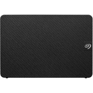 Seagate Expansion Desktop 8TB günstig