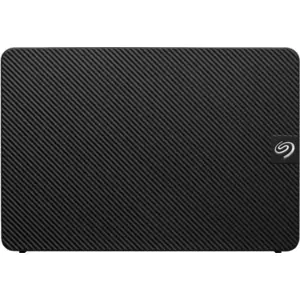 Seagate Expansion Desktop 16TB