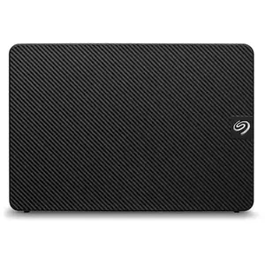 Seagate Stkp6000400 Usb 3.0 6tb Externe Festplatte