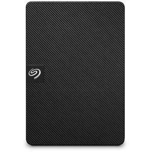Seagate Expansion Portable externe HDD-Festplatte (1 TB) 2,5" günstig