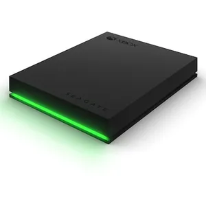 Seagate Game Drive für Xbox 2 TB