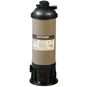 Patronenfilter 11,3 m3 / h Hayward C0500EURO günstig