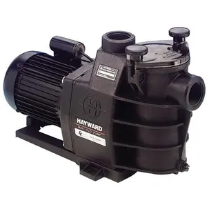 Filterpumpe 0,5 ps, 8 m3/h mono Hayward SP1806XE81 günstig