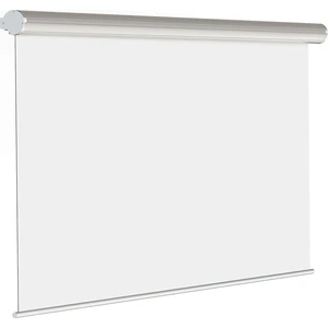 Oray ITB Cineflex Pro Motorisierte Projektionswand 200x200 cm 1:1 Wand... günstig