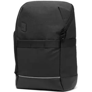 Lexon, Rucksack, (17 l) günstig