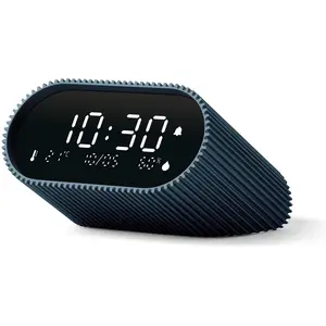 Lexon, Wecker, Ray Clock günstig