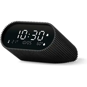 Lexon, Wecker, Ray Clock günstig