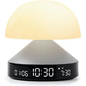 Lexon, Wecker, Mina Sunrise günstig