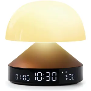 Lexon, Wecker, Mina Sunrise günstig