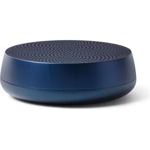 Lexon MINO L Mini-Bluetooth-Lautsprecher TWS mit Freisprechanlage vers...
