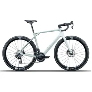Lapierre Pulsium 8.0 Force Etap Axs 2026 Rennrad 2XL günstig