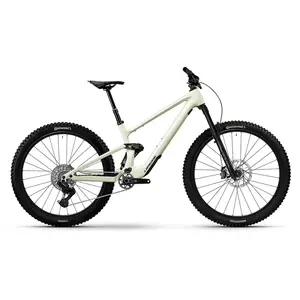 Lapierre Zesty Cf 6.9 29´´ Eagle 90 T-type 2026 Mountainbike S günstig