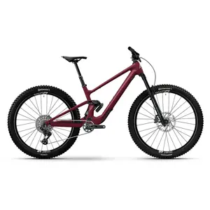 Lapierre Zesty Cf 8.9 29´´ Gx Eagle Axs T-type 2026 Mountainbike L günstig