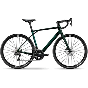 Lapierre Pulsium 7.0 Ultegra Di2 2025 Rennrad XL günstig