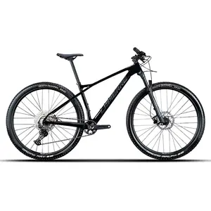 Lapierre Prorace Cf 5.9 29´´ Deore 2026 Mountainbike L günstig