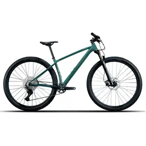 Lapierre Prorace 3.9 29´´ Deore 2026 Mountainbike L günstig