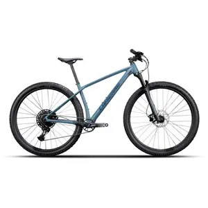 LAPIERRE Prorace 4.9 Tidal Petrol Blau Satin - M günstig
