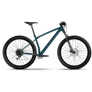 Lapierre Prorace 4.9 29´´ Sx Eagle 2026 Mountainbike L günstig