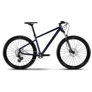 Lapierre Prorace 1.9 29´´ Cues Rd-u4000 2026 Mountainbike M günstig