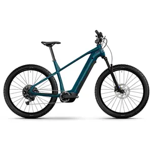 Lapierre Overvolt Ht 5.6 High 29´´ Cues Rd-u4000 2026 Elektrische Mountainbike L günstig
