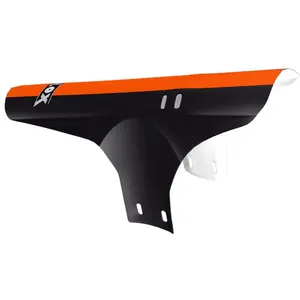Velox G43-vx-vff0020 Vorderer Kotflügel One Size günstig