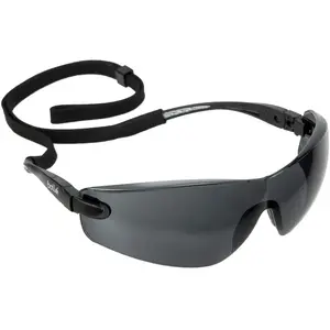 Bollé Bolle Airsoft Cobra Schutzbrille One Size günstig