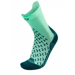 Therm-ic Outdoor Ultra Cool Crew-socken EU 37-38 günstig