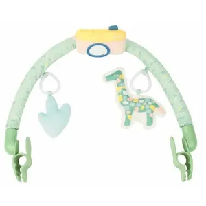 Badabulle Baby-Spielzeug zur Förderung der sensorischen Entwicklung, a... günstig