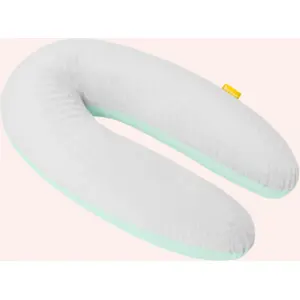 Stillkissen Fluffy | Badabulle® günstig