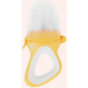 Fruchtsauger für Babys und Kleinkinder | Badabulle® günstig