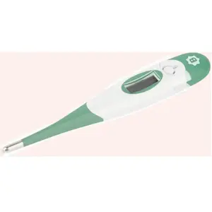 Digitales Fieberthermometer jetzt kaufen | Badabulle® günstig