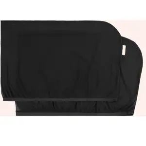 Auto-Sonnenblenden 2er Set | Badabulle® günstig