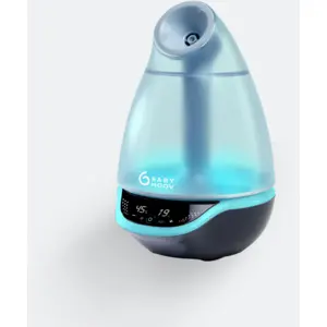 BABYMOOV Luftbefeuchter Hygro Plus online kaufen günstig