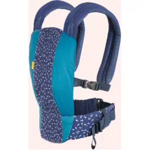 Babytrage Easy & Go jetzt online bestellen | Badabulle