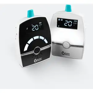 BabyMoov Babyphone Premium Care - Vergleichssieger günstig