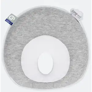 BabyMoov Babykopfkissen Cosyhead Fresh, Smokey günstig