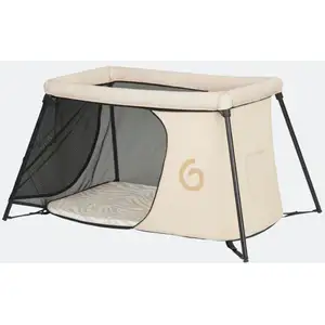 BabyMoov Reisebett Moov & Sleep für Babys und Kleinkinder günstig