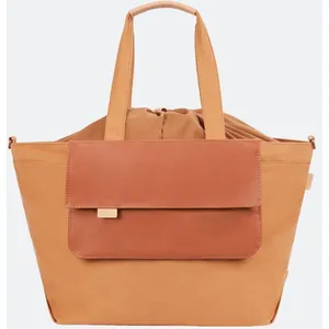 BabyMoov Wickeltasche Tote Bag online kaufen, Fancy günstig