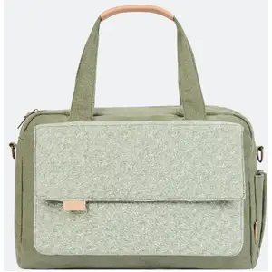 BabyMoov Wickeltasche Day to Day online kaufen, Abstract günstig