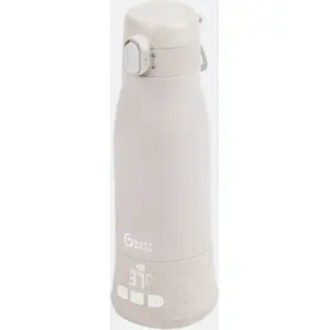 Babymoov Moov & Feed 340 Ml Flaschenwärmer günstig