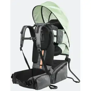 BabyMoov Kraxe Moov & Hike bis 18kg günstig