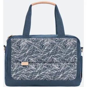 BabyMoov Wickeltasche Day to Day online kaufen, Palm günstig