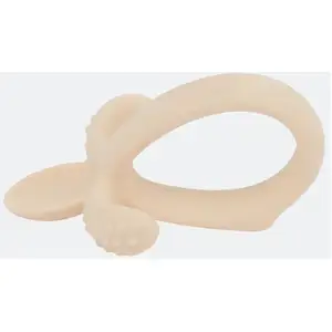 BabyMoov Babylöffel aus Silikon günstig