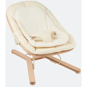 BabyMoov Babywippe Swoon Flow günstig