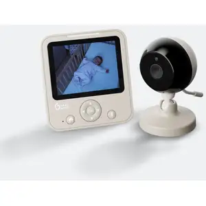 Babyphone mit Kamera YOO Start