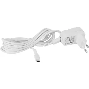 Babymoov Adapterkabel für Babyphone günstig